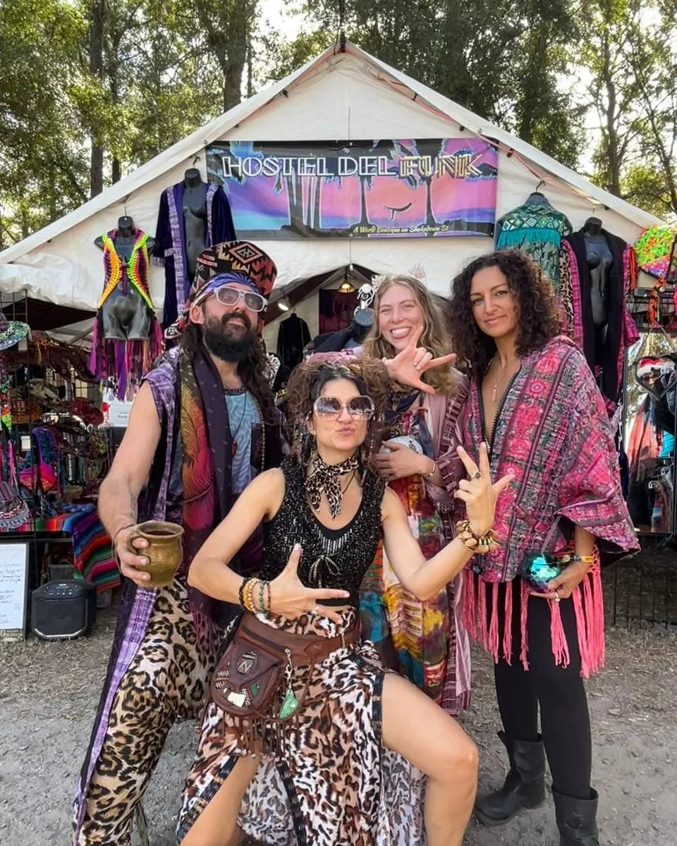 Our New Website Launch SALE - 20% OFF!