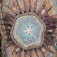 Flower of Life Jacket - Sacred Vibe