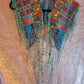 Goddess Top - Water Blessings