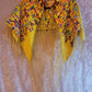 Goddess Top - Grand Rising