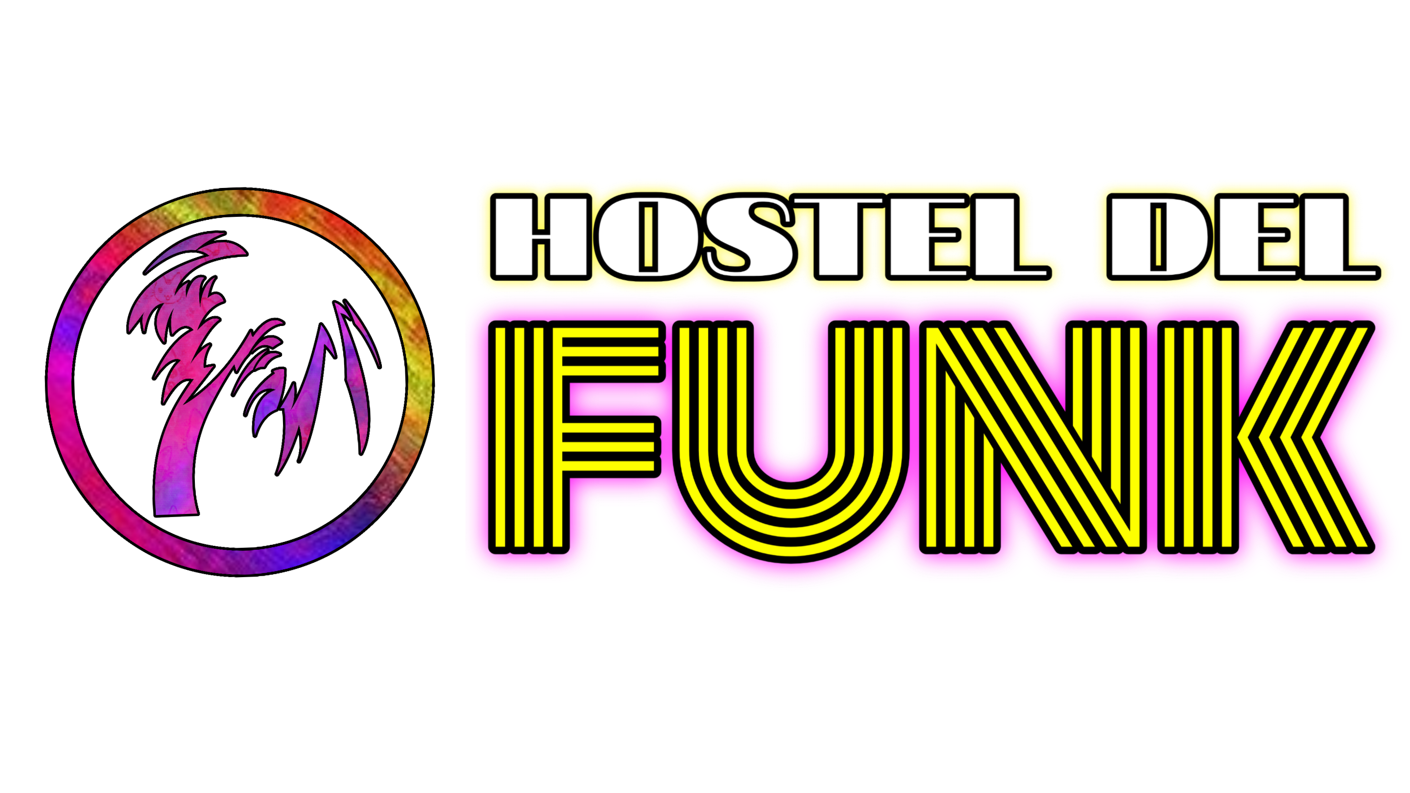 HostelDelFunk