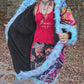 Cloak - Ascended Vibe Master