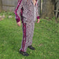 Tracksuit - House Wook