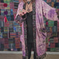 Kimono - Ancient Wisdom
