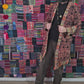 Kimono - 5D Journey