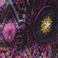 Flower of Life Jacket - Vibra Sagrada