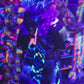 Cloak -  Funked Up Afterglow
