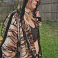 Tracksuit - Tiger Queen