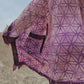 Kimono - Sacred Purple