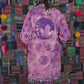 Kimono - Crystal Divino