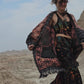 Kimono - Endless Journey