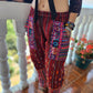 Solola Pants