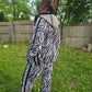 Tracksuit - Safari Chica