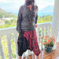 Harem Pants