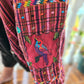 Harem Pants