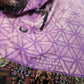 Kimono - Ascension