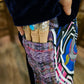 Jogger Fit - The Journey