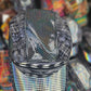 Six Panel Hat