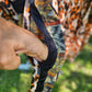 Short Sleeve Shirt & Short fit