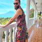 Moksha Moda Fit Shirt & Shorts