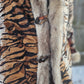 Tiger Cloak