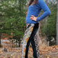 Funky Joggers