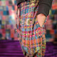 Harem Pants Handwoven
