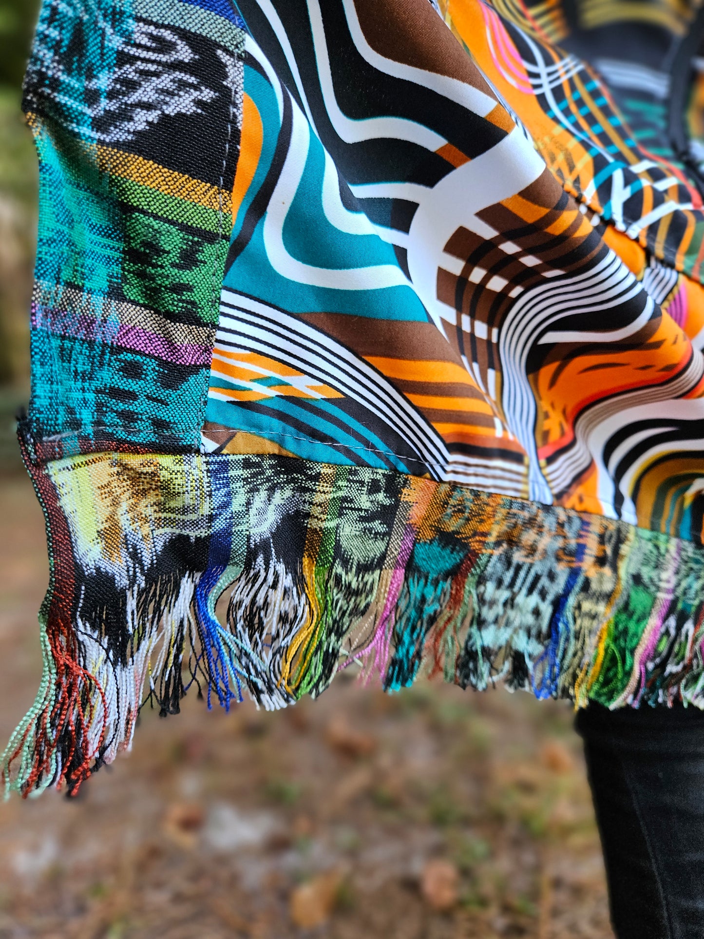 Kimono - Trip Advisor