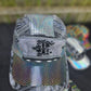 Six Panel Hat