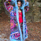 Cloak - Ascended Vibe Master