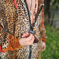 Tracksuit - Nomadic Cheetah
