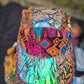 Six Panel Hat