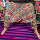 Harem Pants Handwoven