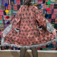Kimono - Breaker of The Simulation