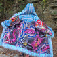 Cloak - Ascended Vibe Master