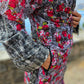 Kimono - Vibe Liberator