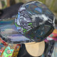 Six Panel Hat