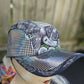 Six Panel Hat