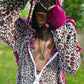 Tracksuit - House Wook