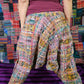 Harem Pants Handwoven