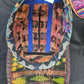 Six Panel Hat