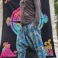 Harem Pants
