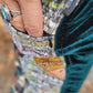 Funky Joggers