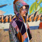 Patchwork Jacket