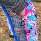 Funky Joggers
