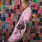 Kimono - Ancient Wisdom