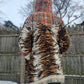 Tiger Cloak