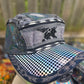 Six Panel Hat