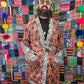 Kimono - Breaker of The Simulation