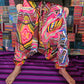 Harem Pants